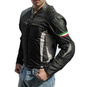 giacca-giubbotto-moto-tecnico-in-pelle-e-tessuto-modello-italy_175_big